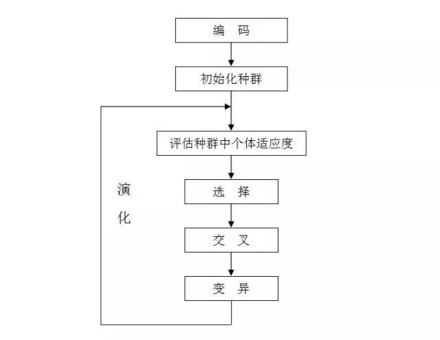 image-20230914221021865