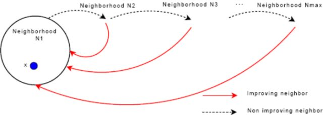 image-20230914221316645