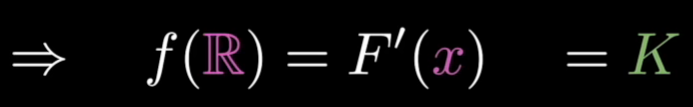 image-20231011215230765