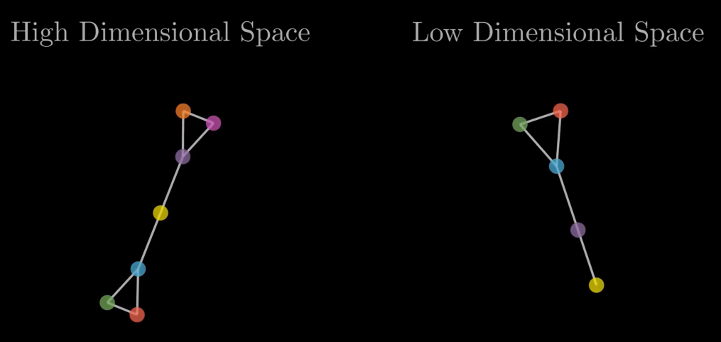 image-20241112002114222