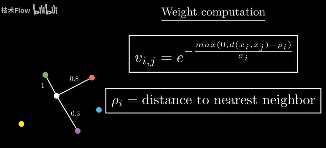 image-20241112002242833