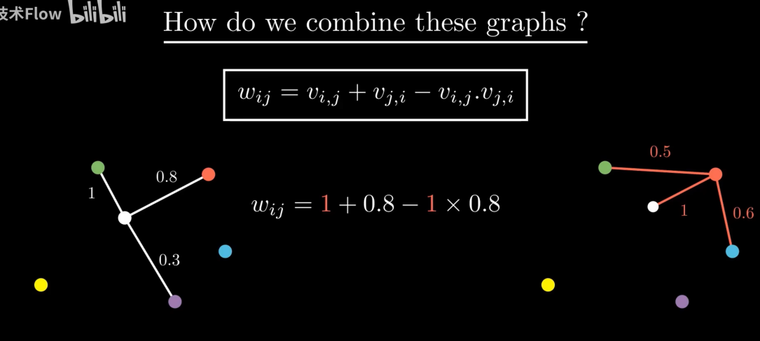 image-20241112002459352