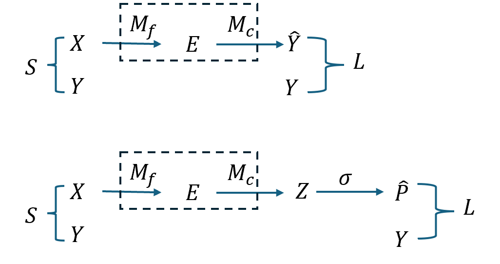 image-20250912103250292