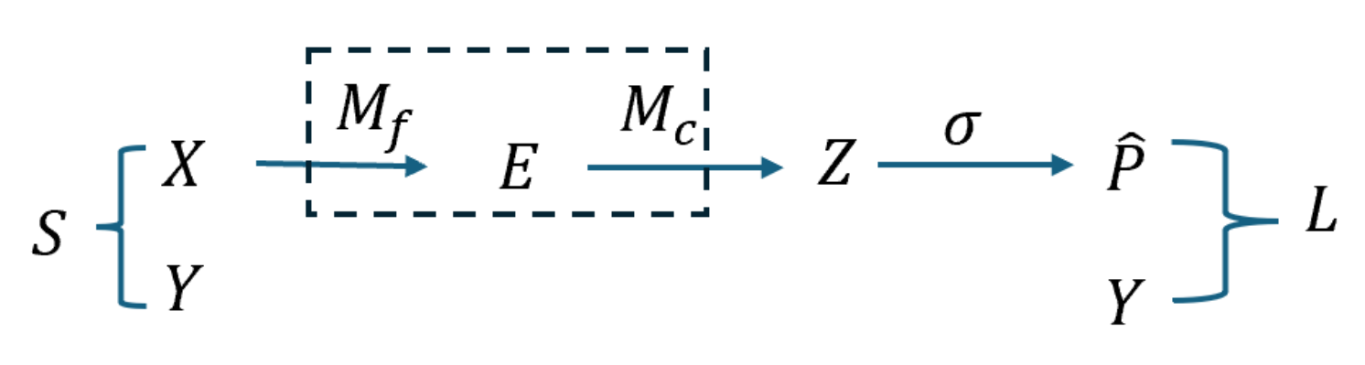 image-20250913084633676