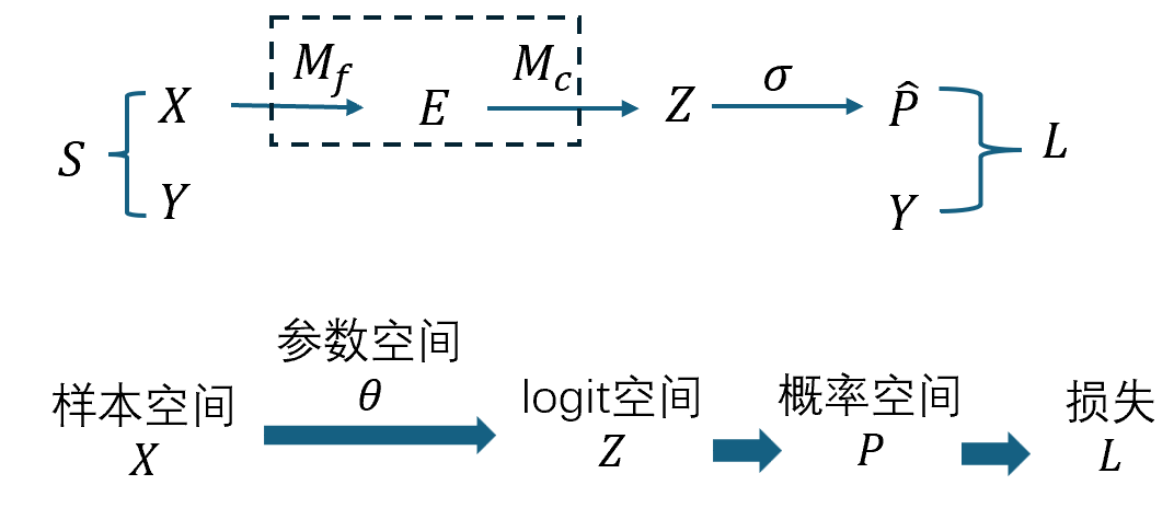image-20250913181355696